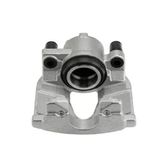 Étrier de frein avant gauche TEKNÖR OEM 7701065278