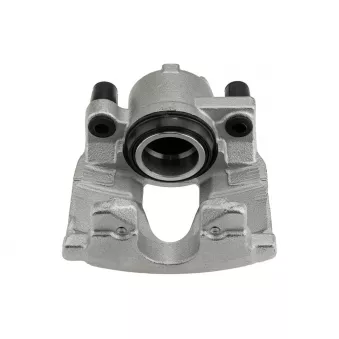 Étrier de frein avant droit TEKNÖR OEM 7701065279