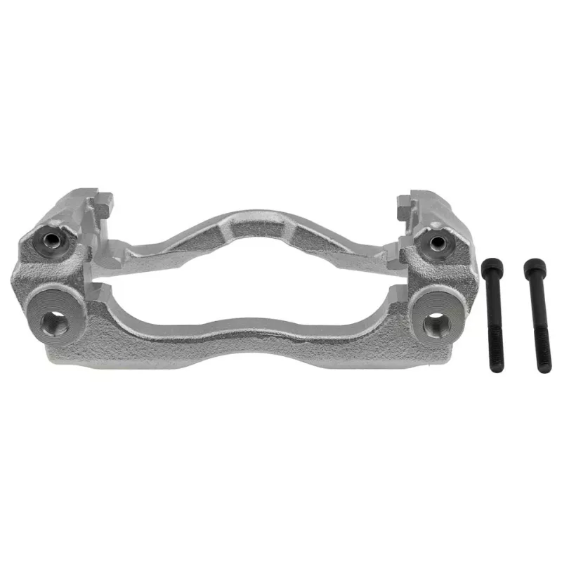 Support, étrier de frein TEKNÖR HZP-VC-000A - Visuel 2