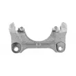 SAMAXX HZP-VW-030A - Support, étrier de frein