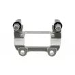 TEKNÖR HZT-CH-020A - Support, étrier de frein