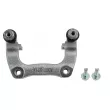 TEKNÖR HZT-CT-021A - Support, étrier de frein