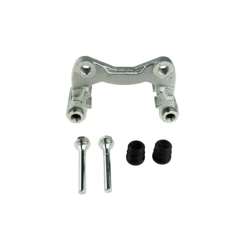 Support, étrier de frein TEKNÖR HZT-FR-006A - Visuel 1