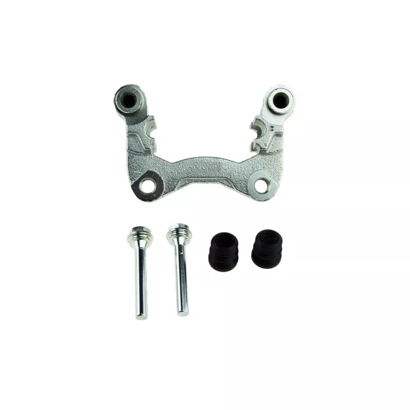 Support, étrier de frein TEKNÖR HZT-FR-006A - Visuel 2