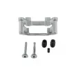 TEKNÖR HZT-FR-012A - Support, étrier de frein