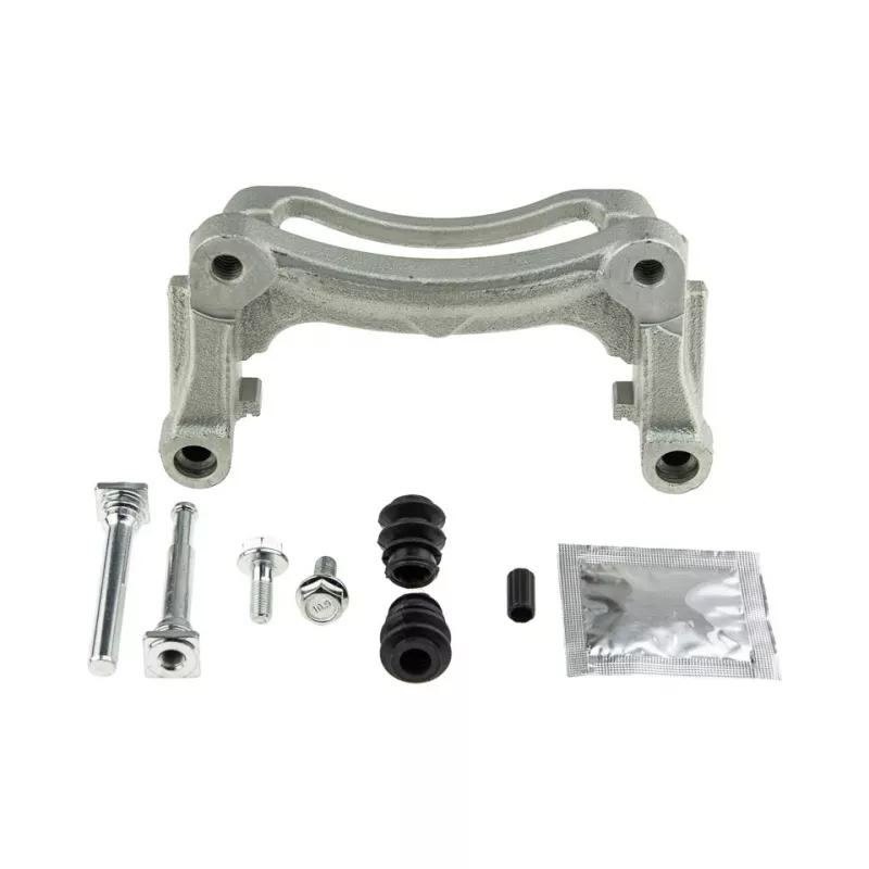 Support, étrier de frein arrière droit TEKNÖR HZT-FR-031A - Visuel 1