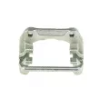 TEKNÖR HZT-HD-006A - Support, étrier de frein