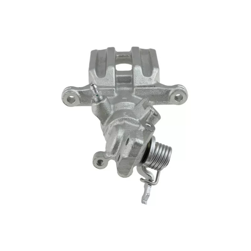 Étrier de frein arrière gauche TEKNÖR HZT-HD-028 - Visuel 2