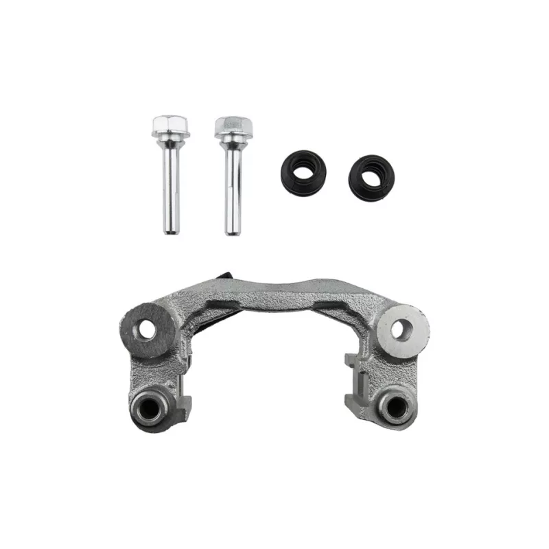 Support, étrier de frein TEKNÖR HZT-HY-510A - Visuel 1