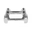 TEKNÖR HZT-MZ-010A - Support, étrier de frein