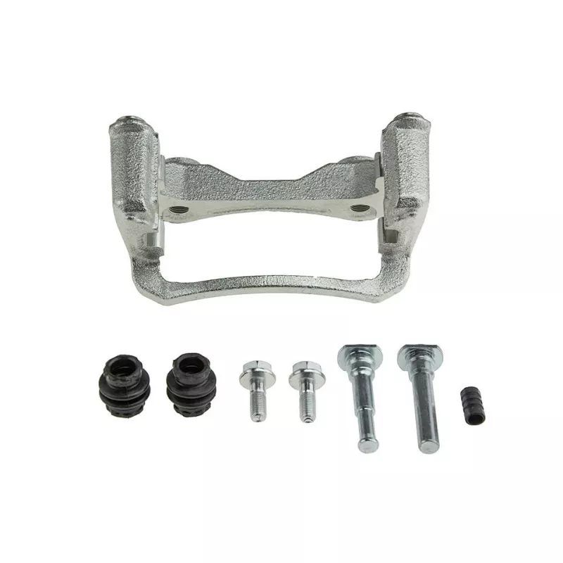 Support, étrier de frein TEKNÖR HZT-NS-010A - Visuel 1