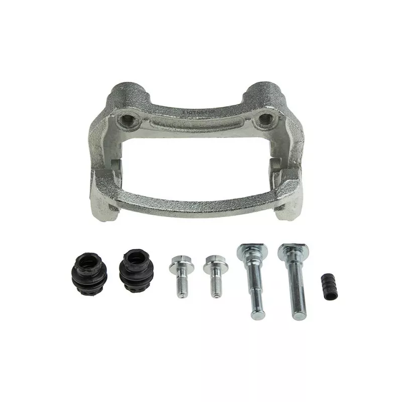 Support, étrier de frein TEKNÖR HZT-NS-010A - Visuel 2