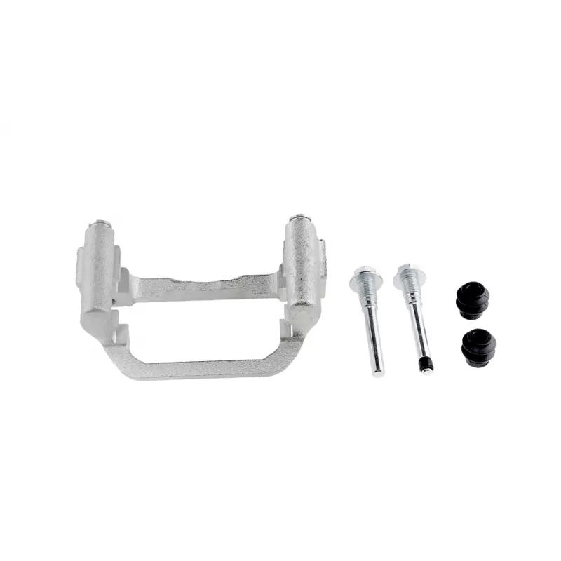 Support, étrier de frein TEKNÖR HZT-NS-012A - Visuel 1