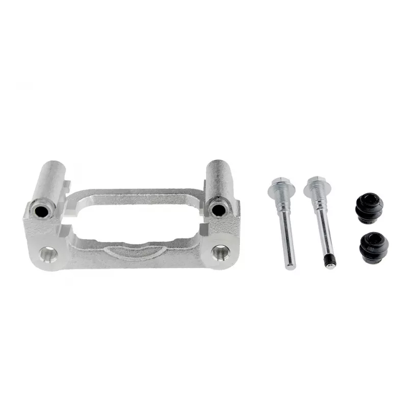 Support, étrier de frein TEKNÖR HZT-NS-012A - Visuel 2