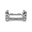 TEKNÖR HZT-NS-040A - Support, étrier de frein