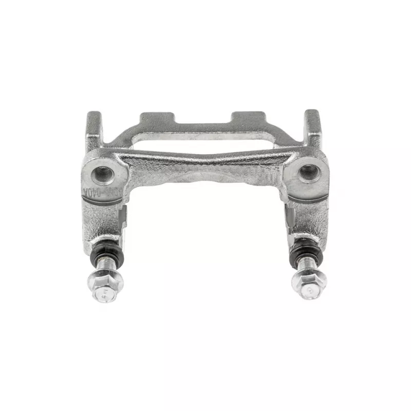 Support, étrier de frein TEKNÖR HZT-NS-040A - Visuel 2