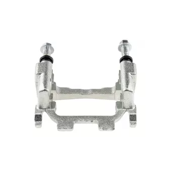 Support, étrier de frein TEKNÖR HZT-NS-042A pour INFINITI EX 35 - 301cv