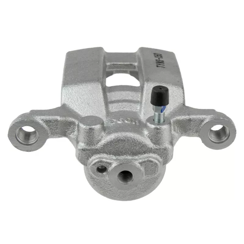 Étrier de frein arrière gauche TEKNÖR HZT-NS-050 - Visuel 2