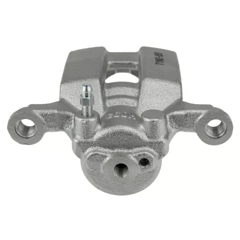 Étrier de frein arrière droit TEKNÖR HZT-NS-051 - Visuel 2