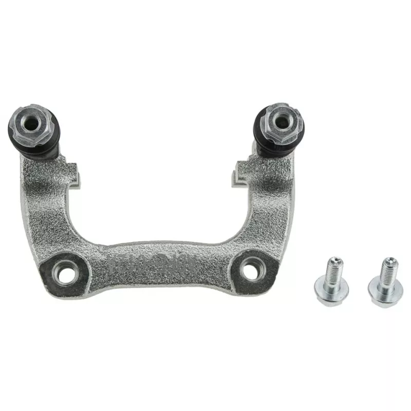 Support, étrier de frein TEKNÖR HZT-PE-012A - Visuel 2