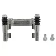 TEKNÖR HZT-PE-012A - Support, étrier de frein