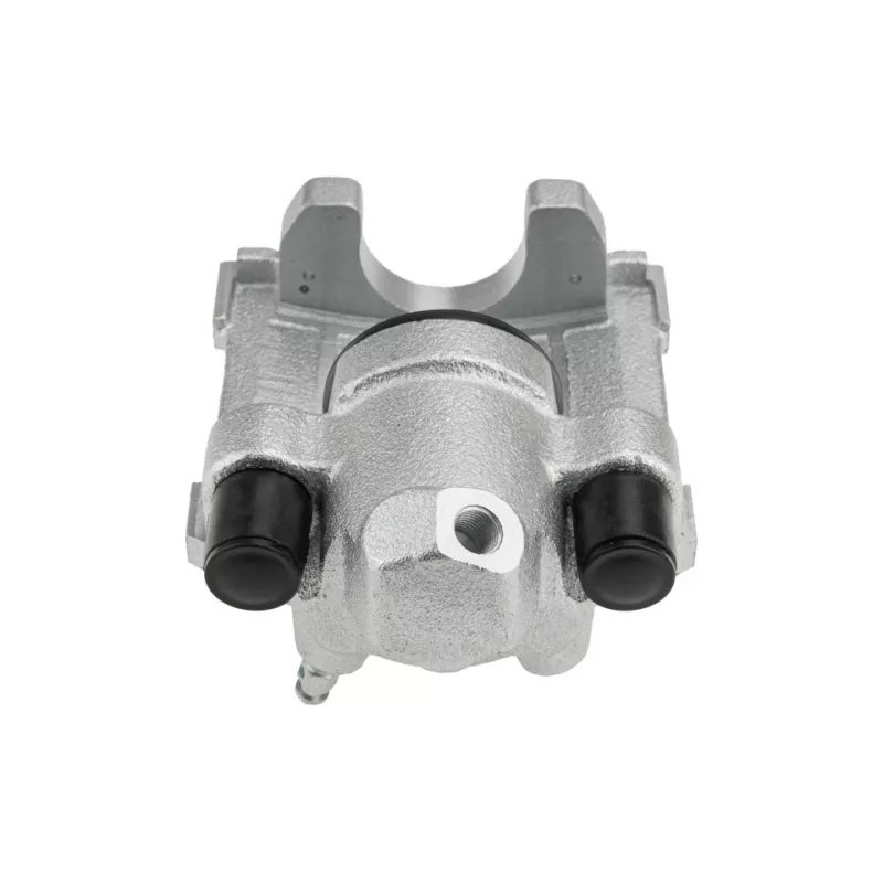 Étrier de frein arrière gauche TEKNÖR HZT-SA-006 - Visuel 1