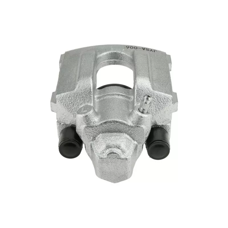 Étrier de frein arrière gauche TEKNÖR HZT-SA-006 - Visuel 2