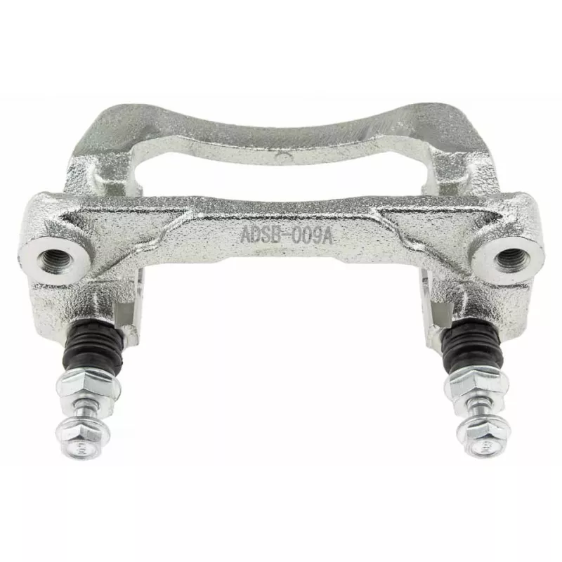 Support, étrier de frein TEKNÖR HZT-SB-009A - Visuel 1