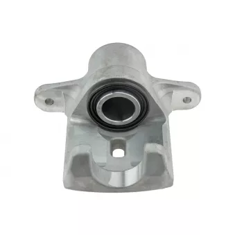 Étrier de frein arrière gauche TEKNÖR HZT-SB-013 pour RENAULT LOGAN 2.0 - 200cv