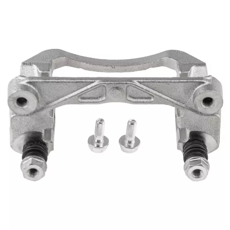 Support, étrier de frein TEKNÖR HZT-SB-013A - Visuel 1