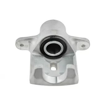 Étrier de frein arrière droit TEKNÖR HZT-SB-014 pour RENAULT LOGAN 2.0 - 200cv