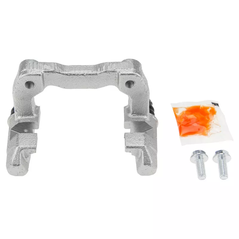 Étrier de frein TEKNÖR HZT-VW-034A - Visuel 1