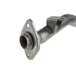 TEKNÖR KAT-CT-002 - Catalyseur