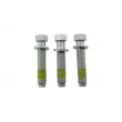 TEKNÖR KLP-CH-005-Z - Kit de réparation, moyeu de roue avant 