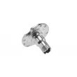 TEKNÖR KLP-NS-003PR - Moyeu de roue avant droit 