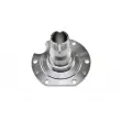 TEKNÖR KLP-NS-003PR - Moyeu de roue avant droit 