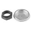 TEKNÖR KLT-CT-004-Z - Kit de réparation, moyeu de roue arrière 