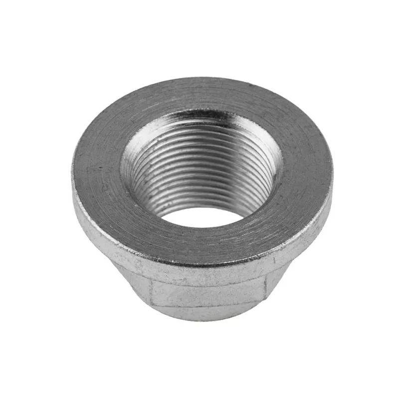 Kit de réparation, moyeu de roue TEKNÖR KLT-LR-003-Z - Visuel 1