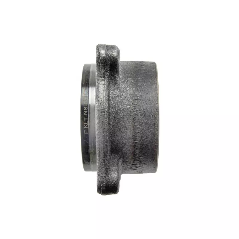 Roulement de roue avant TEKNÖR KLT-NS-081 - Visuel 2