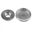 TEKNÖR KLT-VW-004-Z - Kit de réparation, moyeu de roue arrière 