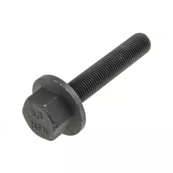 Vis d'essieu, arbre de commande TEKNÖR KSN-AU-000