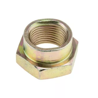 TEKNÖR KSN-CH-001 - Écrou de roue