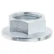 TEKNÖR KSN-CH-002 - Écrou de roue