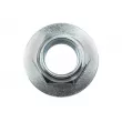 TEKNÖR KSN-KA-001 - Écrou de roue