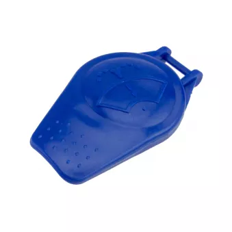 Bouchon, réservoir d'eau de nettoyage TEKNÖR [KZS-FR-000]