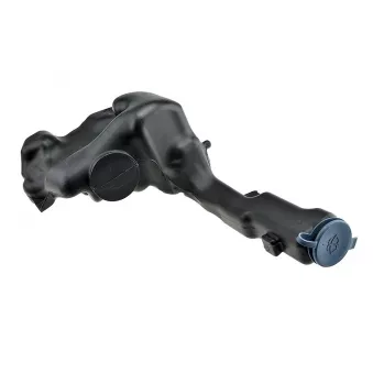 Réservoir d'eau de nettoyage, nettoyage des vitres TEKNÖR KZS-ME-000 pour MERCEDES-BENZ CLK 320 CDI - 224cv