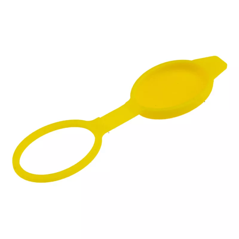 Bouchon, réservoir de liquide lave‑glace TEKNÖR KZS-PL-001 - Visuel 1
