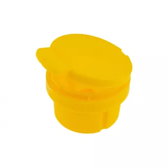 Bouchon, réservoir d'eau de nettoyage TEKNÖR OEM 289130999R