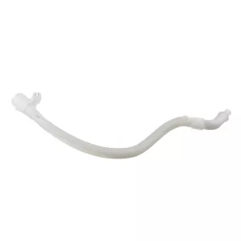 Réservoir d'eau de nettoyage, nettoyage des vitres TEKNÖR KZS-VW-001A