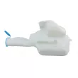 TEKNÖR KZS-VW-012 - Réservoir d'eau de nettoyage, nettoyage des vitres